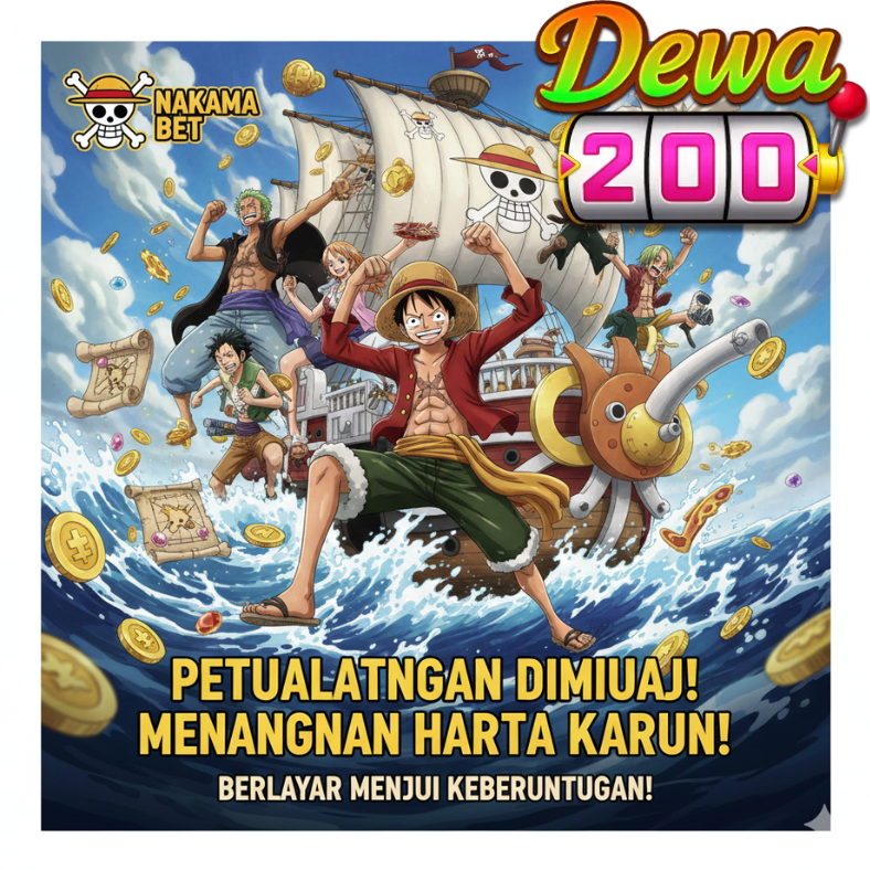 May include: A black t-shirt with a white graphic print that reads "All Our Fears can come true if we have the courage to Pursue Them."